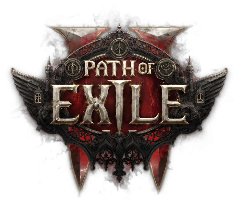 《流放之路 2》0.5.0 赛季更新时间