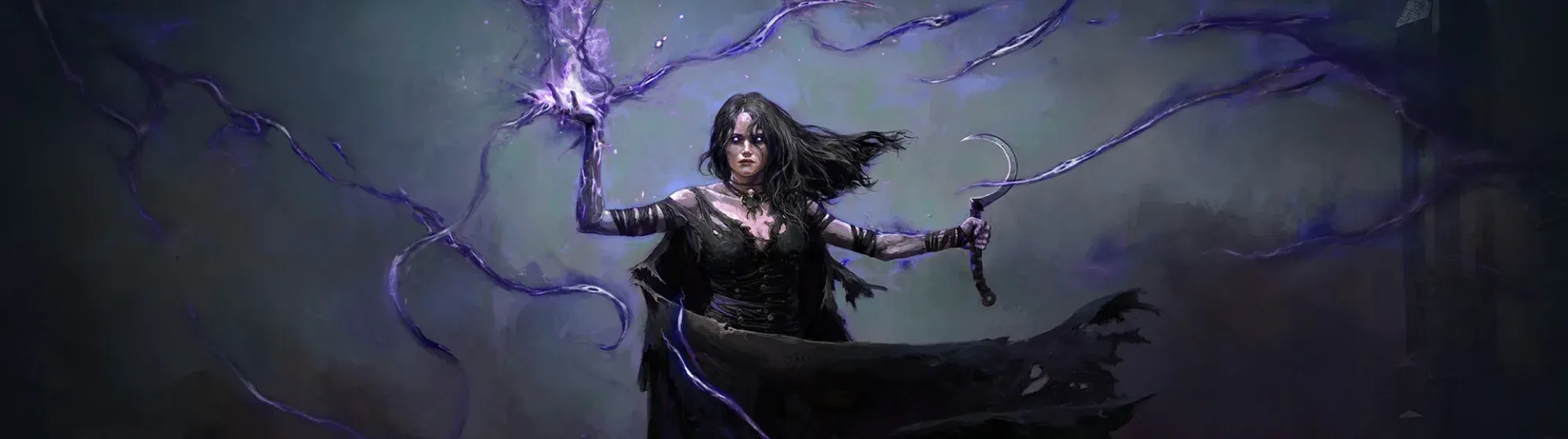 witch.webp